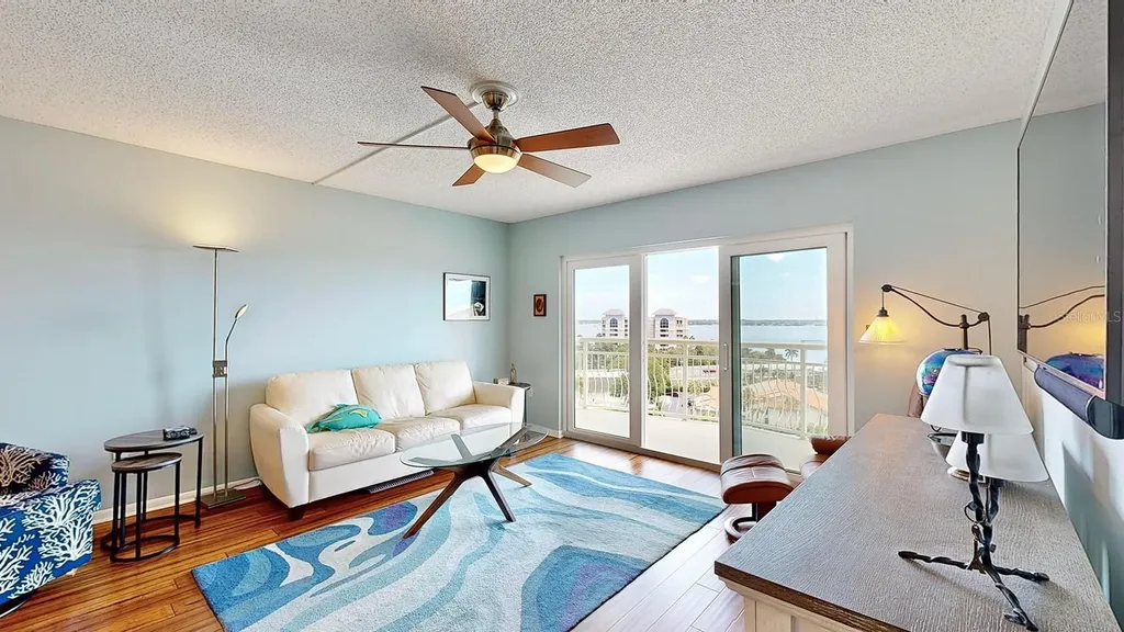 4900 Brittany Drive S St Petersburg FL 33715