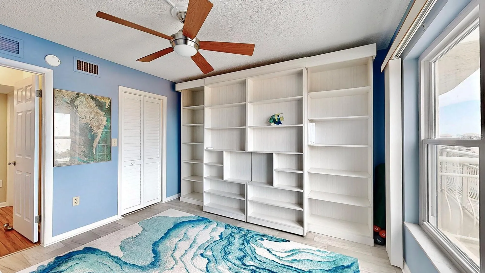 4900 Brittany Drive S St Petersburg FL 33715