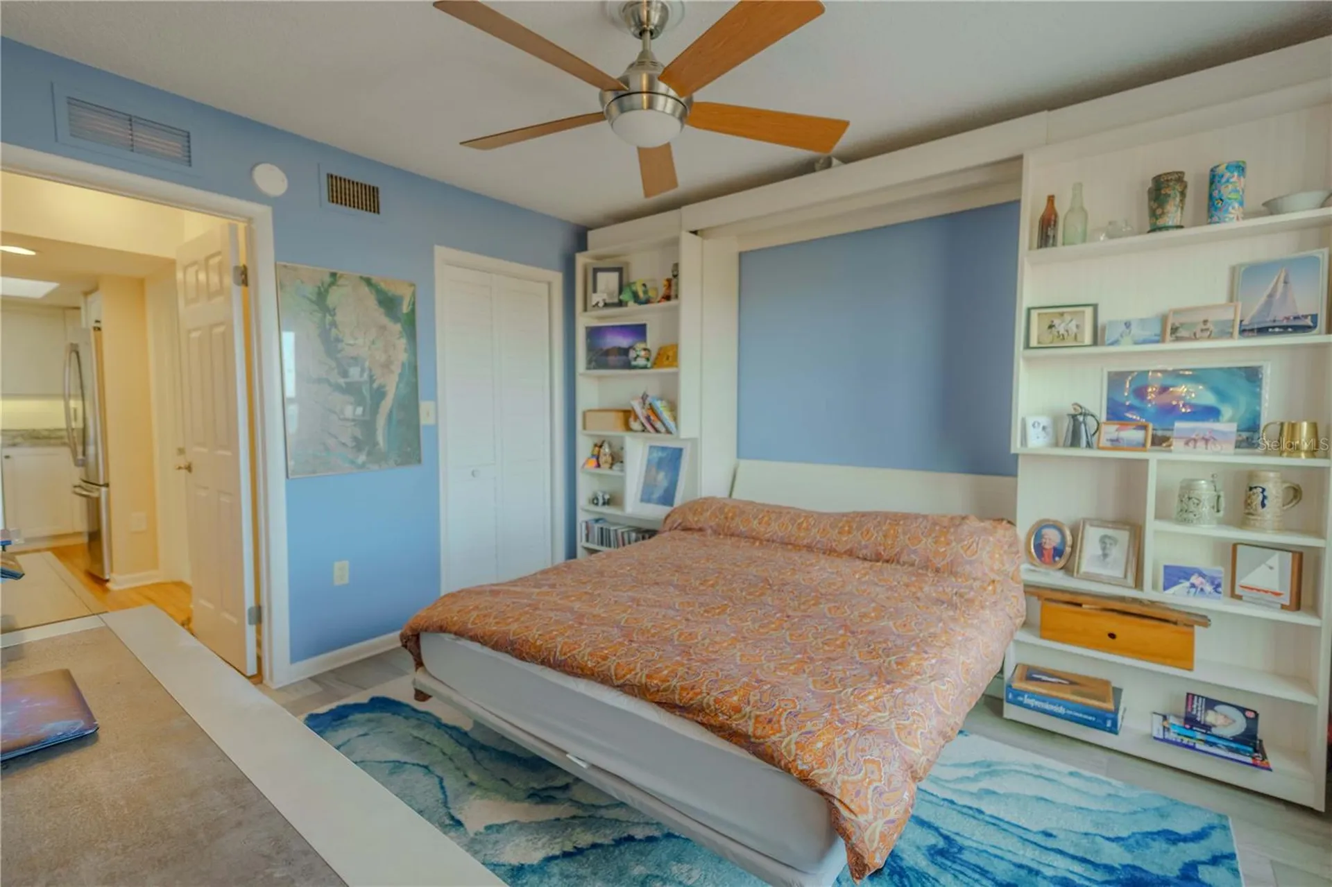 4900 Brittany Drive S St Petersburg FL 33715
