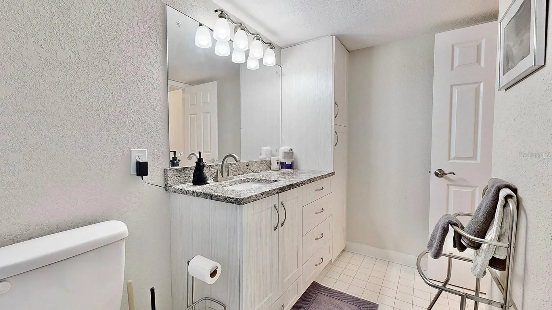 4900 Brittany Drive S St Petersburg FL 33715