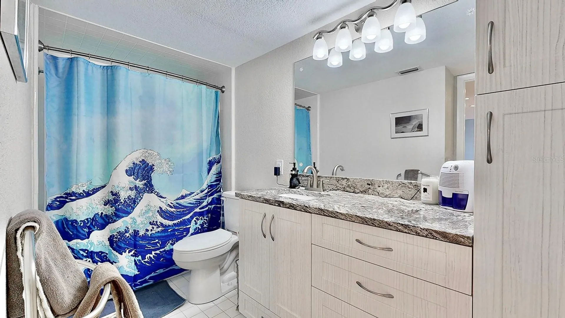 4900 Brittany Drive S St Petersburg FL 33715