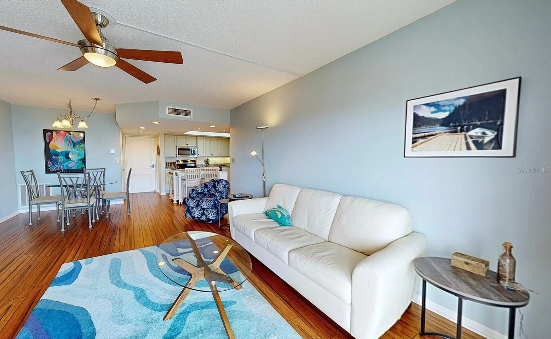 4900 Brittany Drive S St Petersburg FL 33715