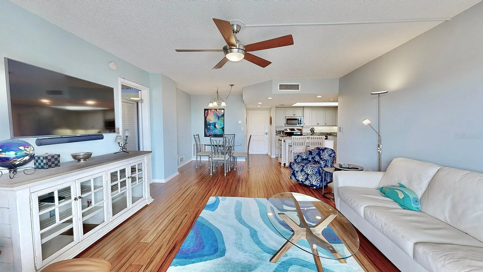 4900 Brittany Drive S St Petersburg FL 33715