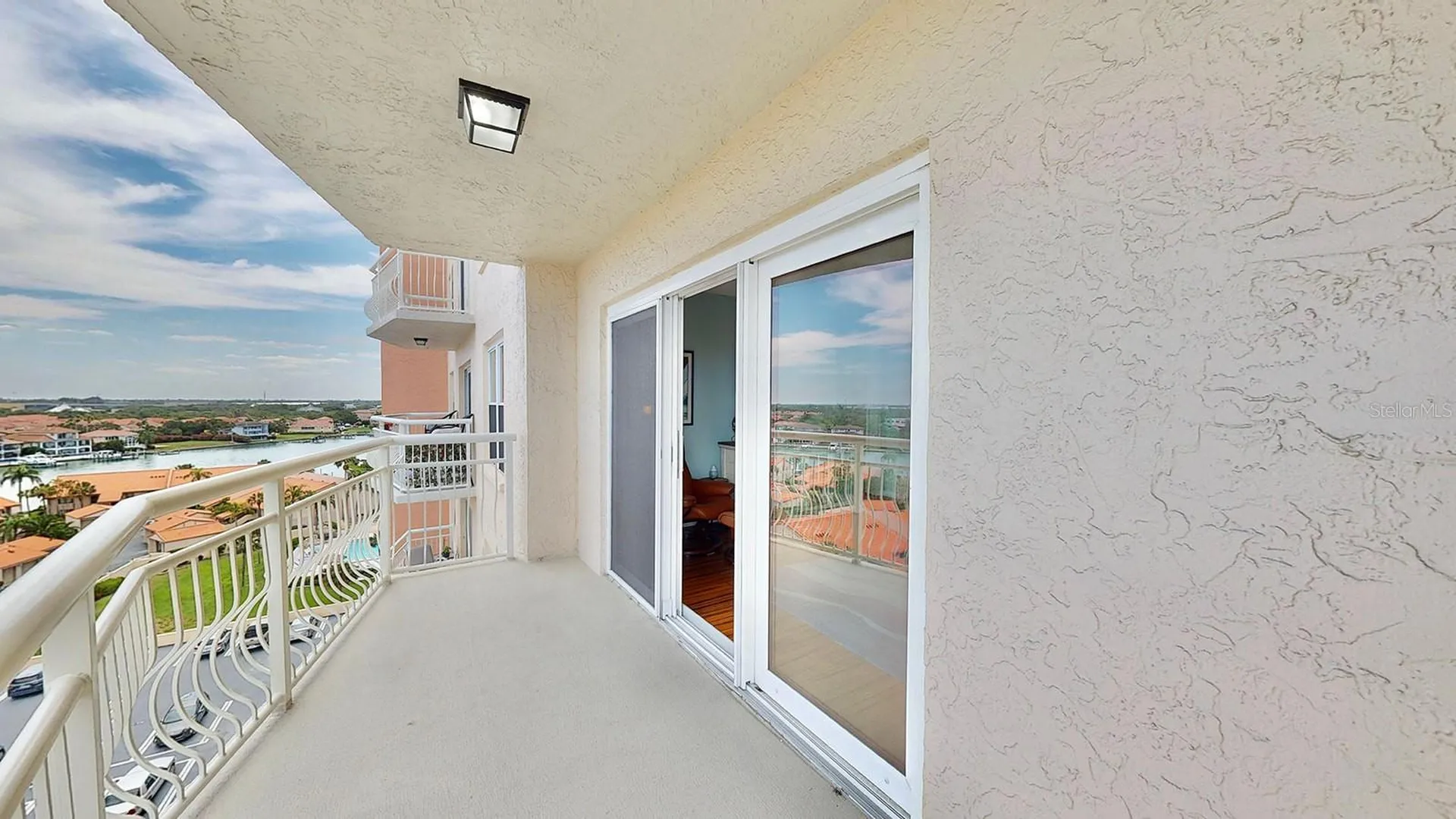4900 Brittany Drive S St Petersburg FL 33715