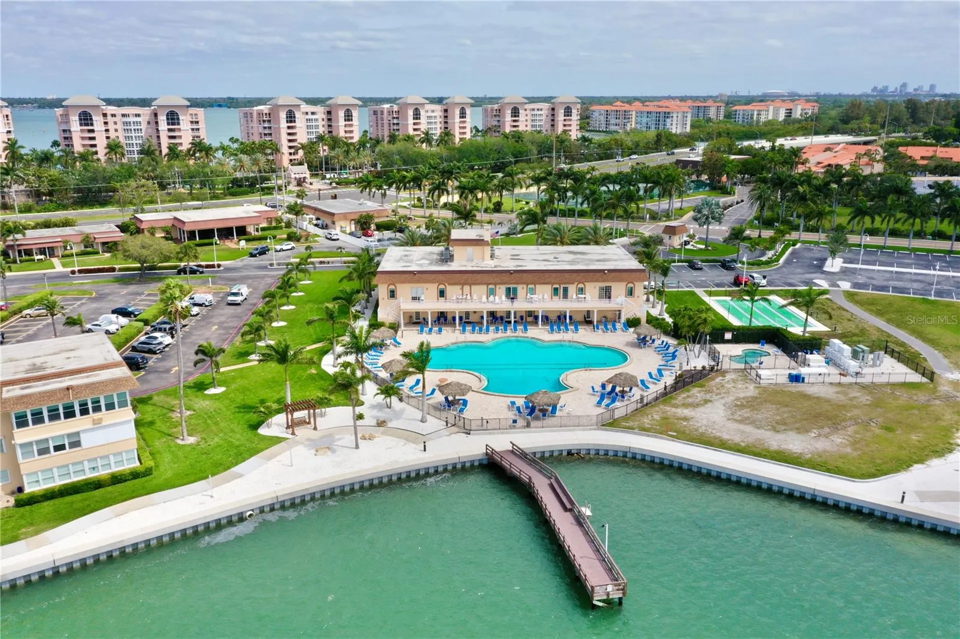 4900 Brittany Drive S St Petersburg FL 33715