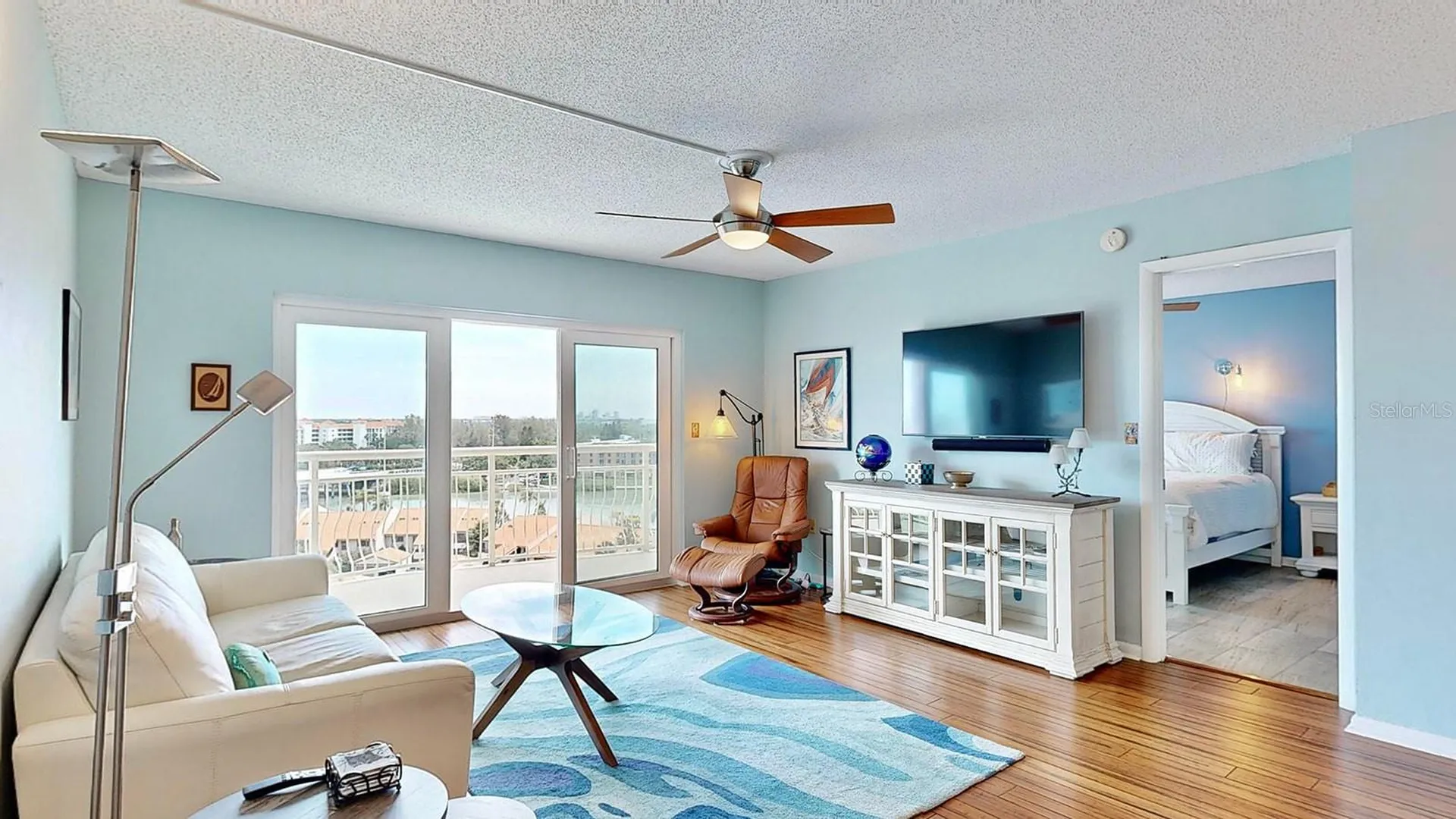 4900 Brittany Drive S St Petersburg FL 33715