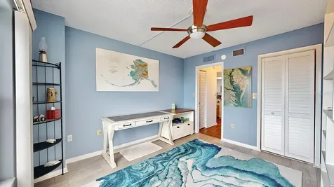 4900 Brittany Drive S St Petersburg FL 33715