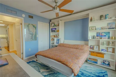 4900 Brittany Drive S St Petersburg FL 33715