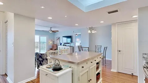 4900 Brittany Drive S St Petersburg FL 33715