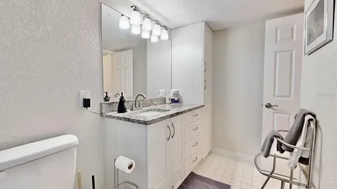 4900 Brittany Drive S St Petersburg FL 33715