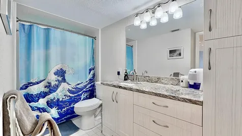 4900 Brittany Drive S St Petersburg FL 33715