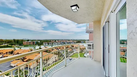 4900 Brittany Drive S St Petersburg FL 33715