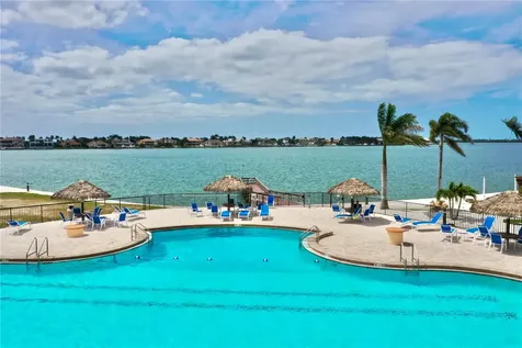 4900 Brittany Drive S St Petersburg FL 33715