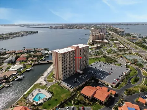 4900 Brittany Drive S St Petersburg FL 33715