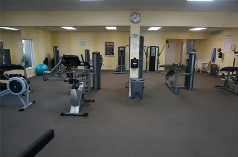 4900 Brittany Drive S St Petersburg FL 33715