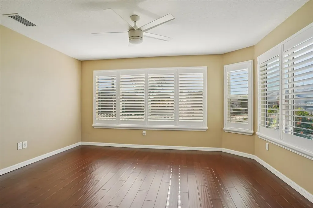 1001 Greyford Lane The Villages FL 32162