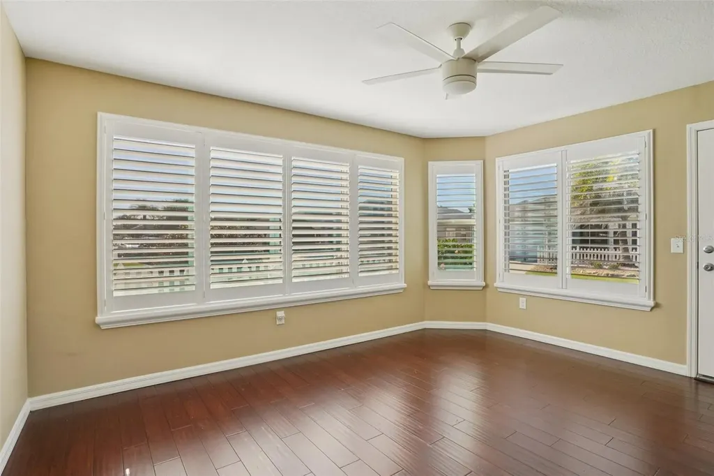 1001 Greyford Lane The Villages FL 32162