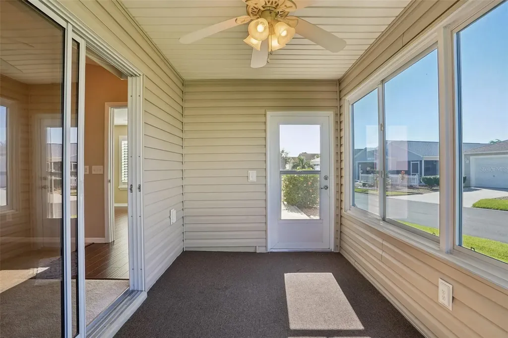 1001 Greyford Lane The Villages FL 32162