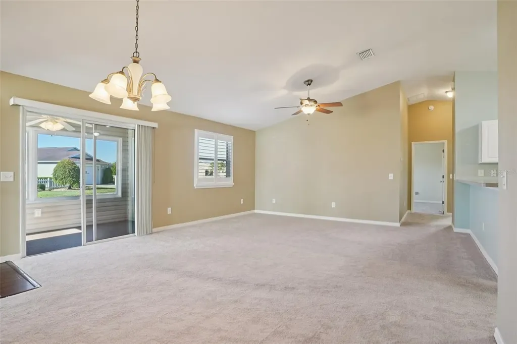 1001 Greyford Lane The Villages FL 32162