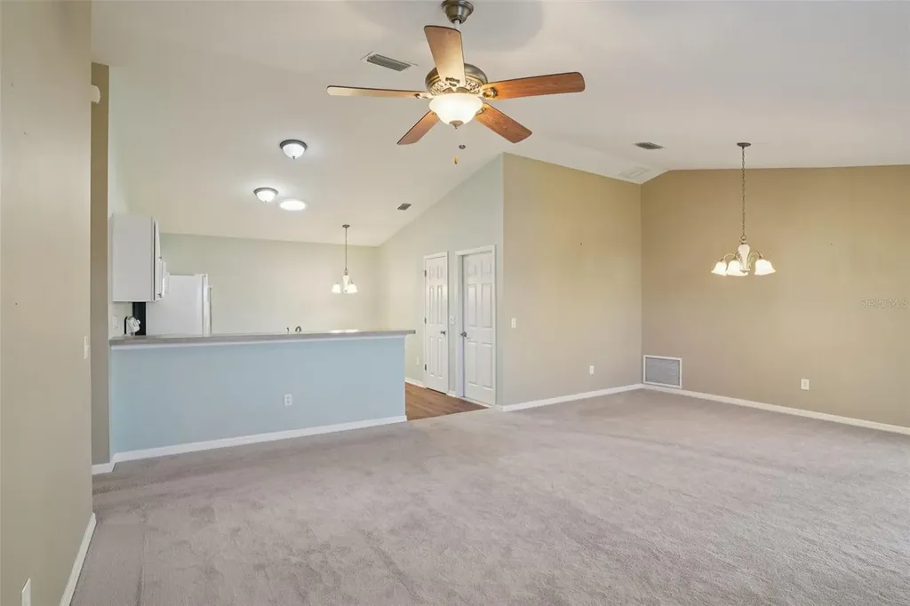 1001 Greyford Lane The Villages FL 32162