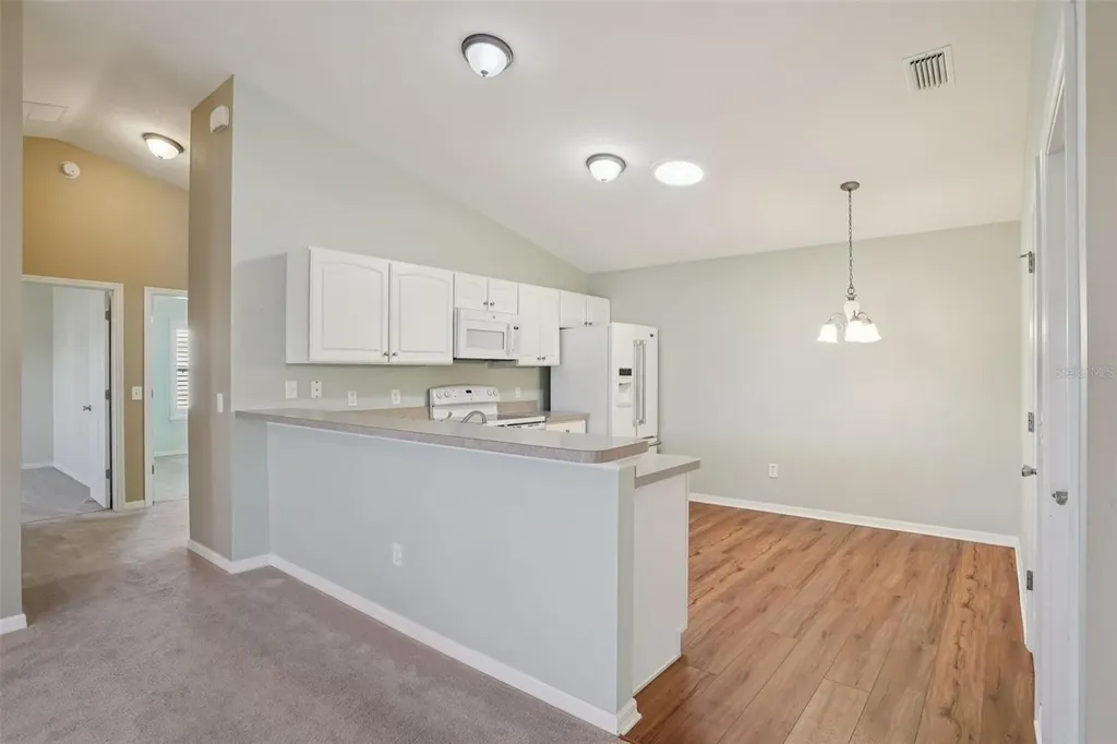 1001 Greyford Lane The Villages FL 32162