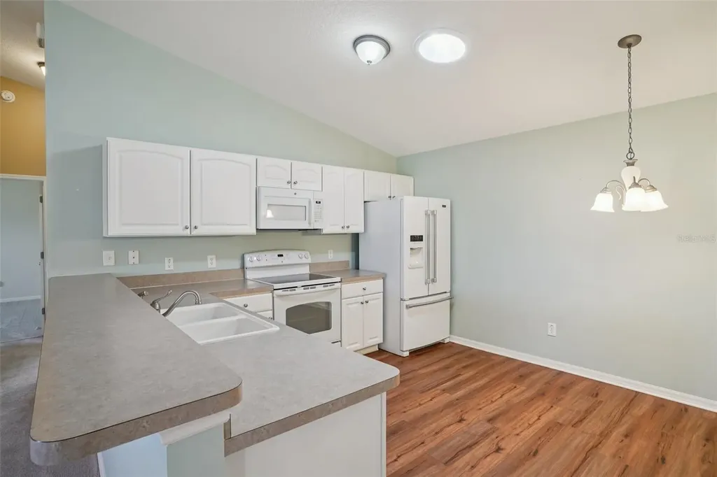 1001 Greyford Lane The Villages FL 32162