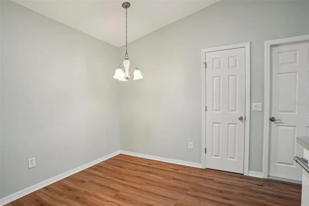 1001 Greyford Lane The Villages FL 32162