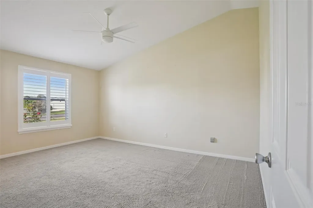 1001 Greyford Lane The Villages FL 32162