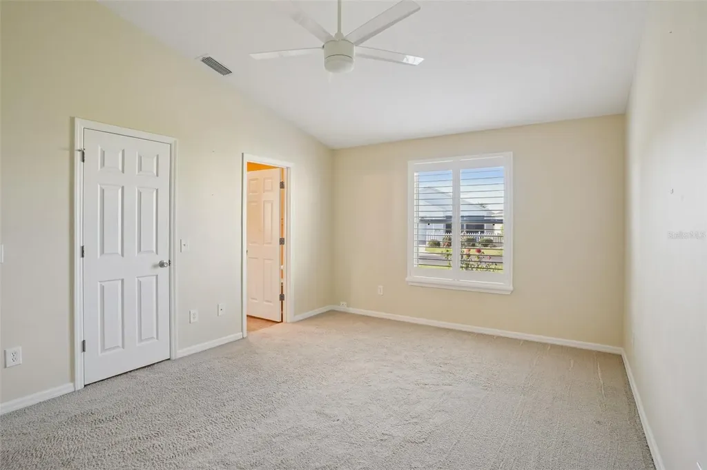 1001 Greyford Lane The Villages FL 32162