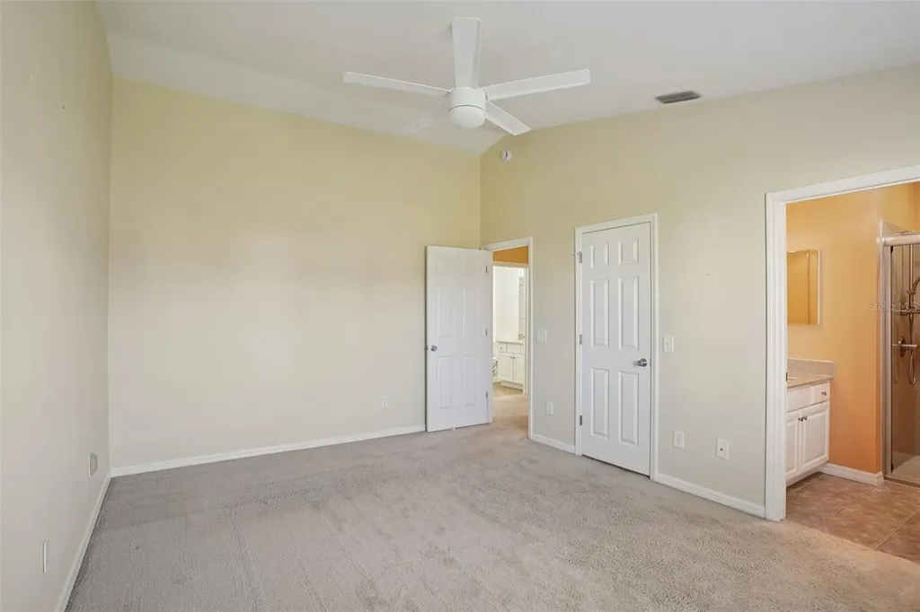 1001 Greyford Lane The Villages FL 32162