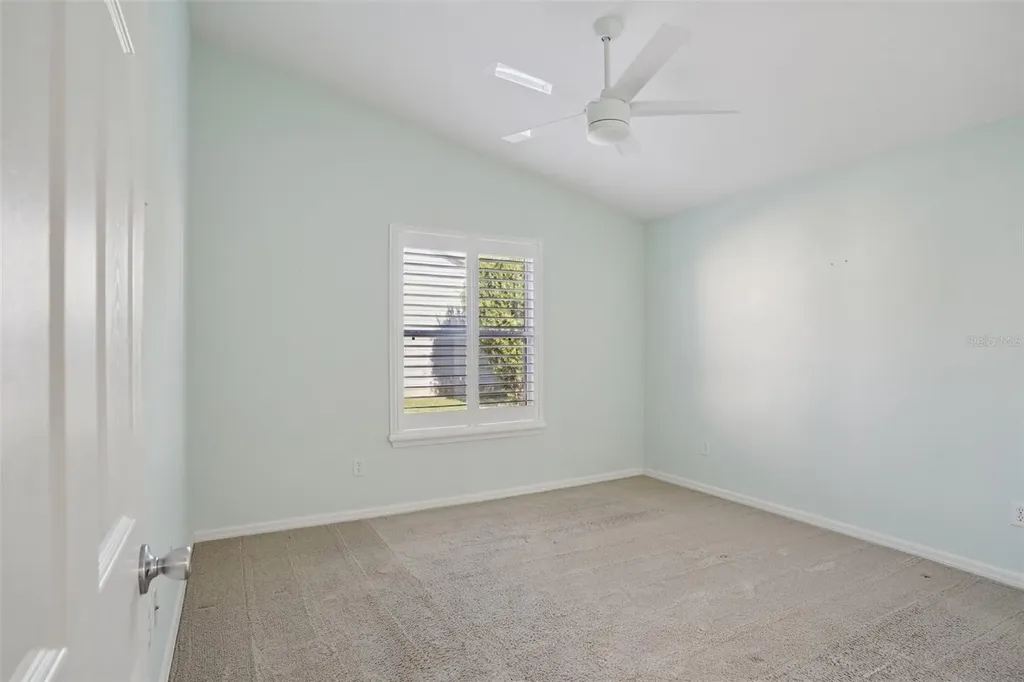1001 Greyford Lane The Villages FL 32162