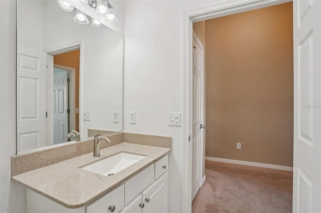 1001 Greyford Lane The Villages FL 32162