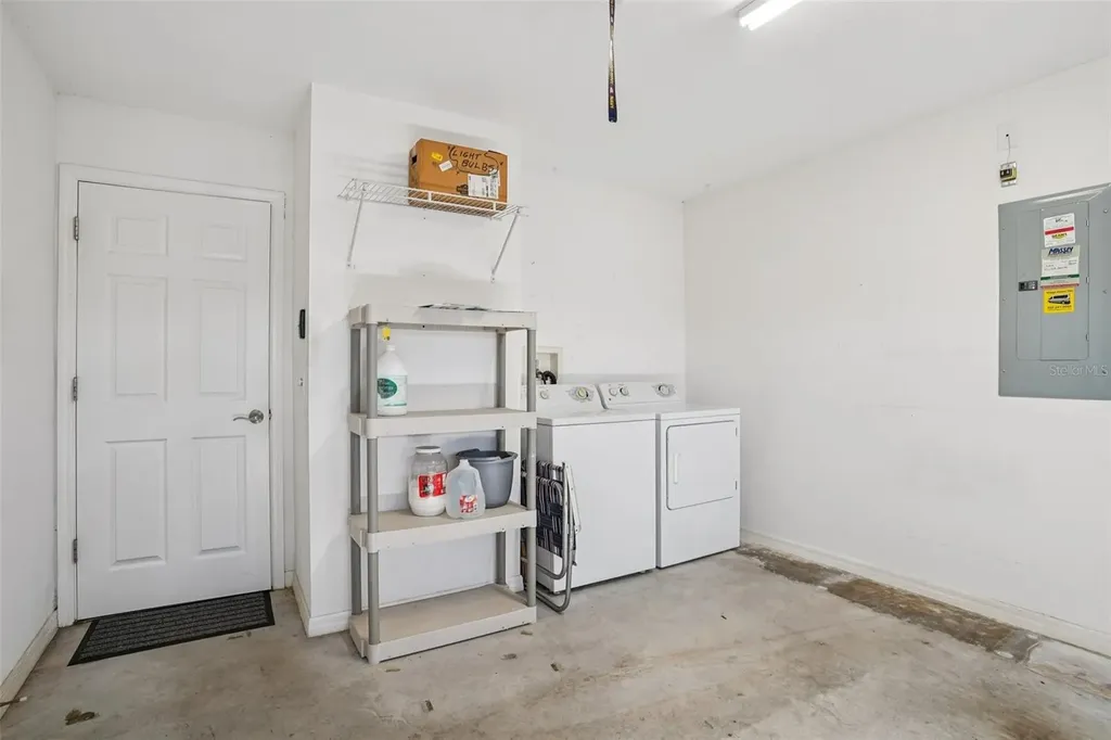 1001 Greyford Lane The Villages FL 32162
