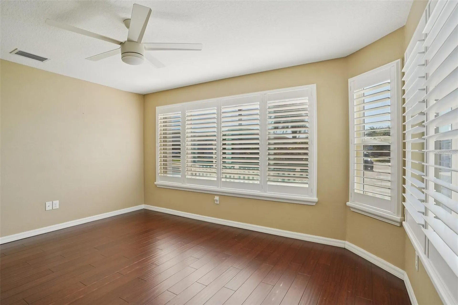 1001 Greyford Lane The Villages FL 32162