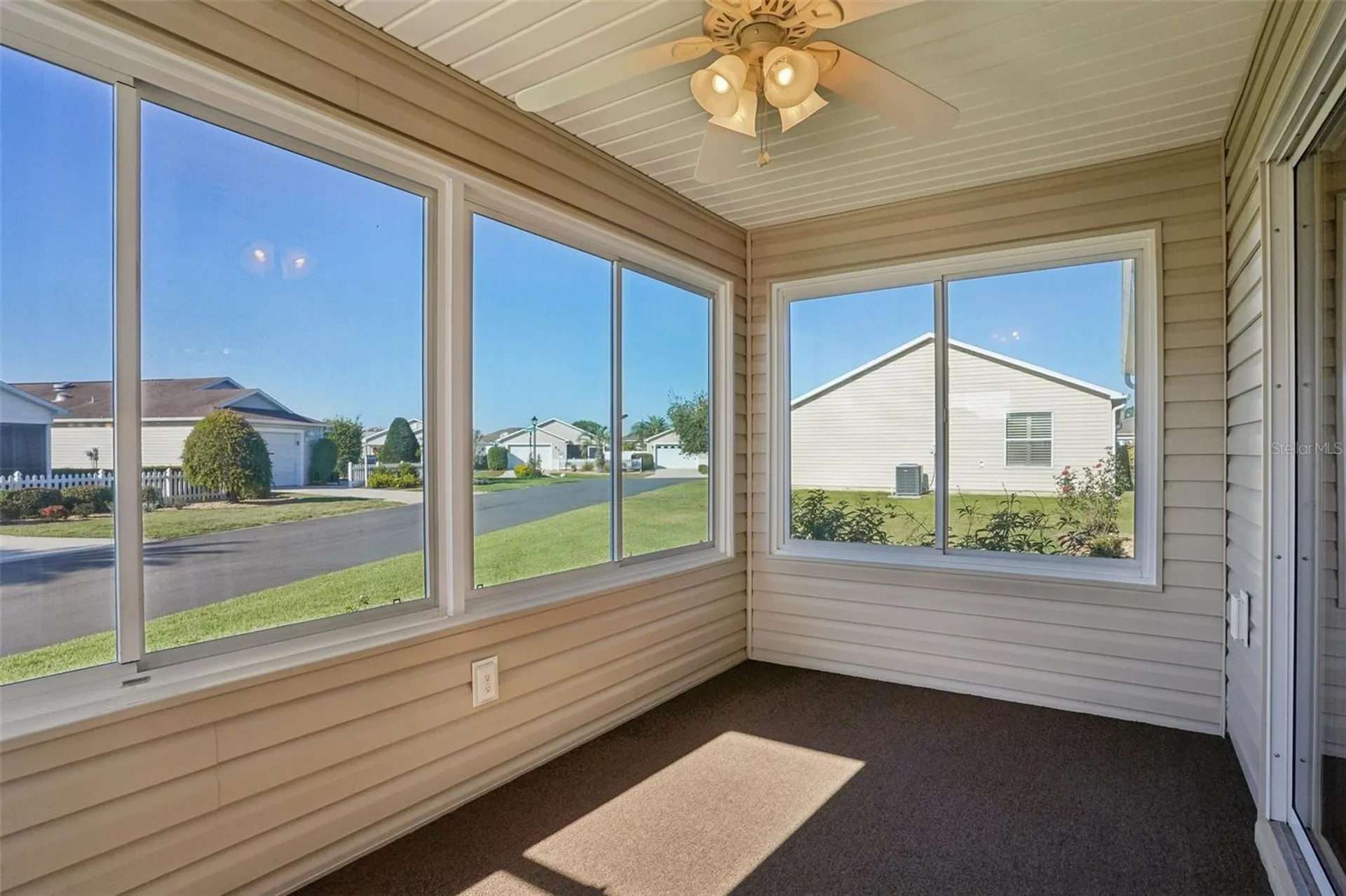 1001 Greyford Lane The Villages FL 32162