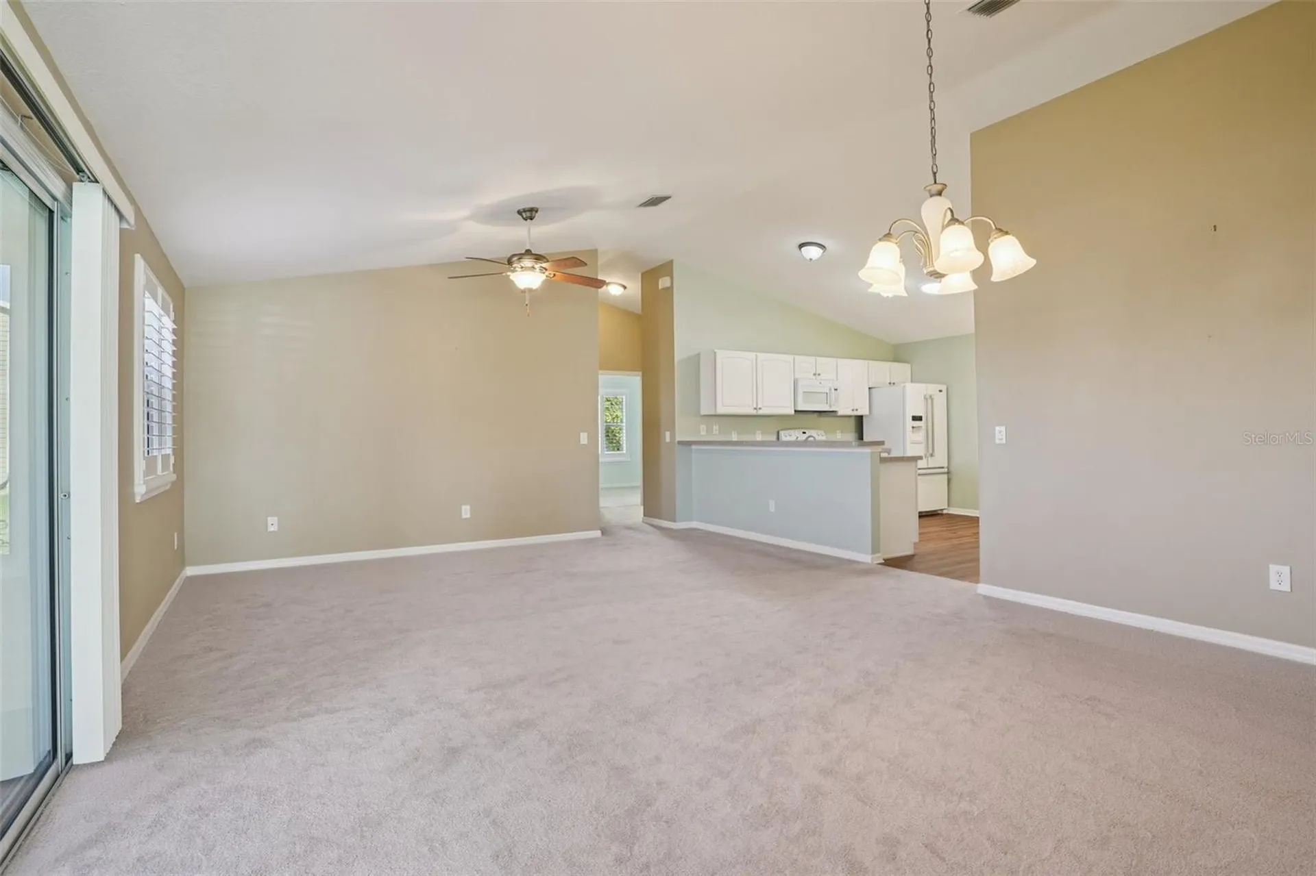 1001 Greyford Lane The Villages FL 32162