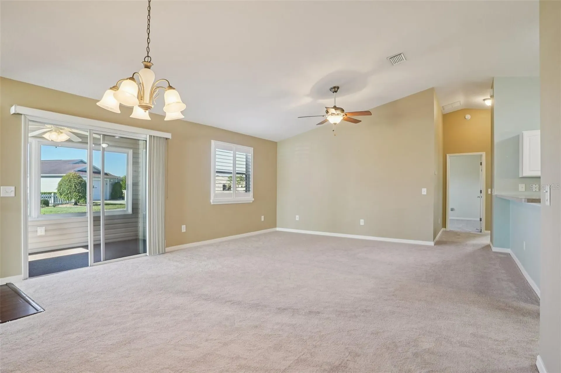 1001 Greyford Lane The Villages FL 32162