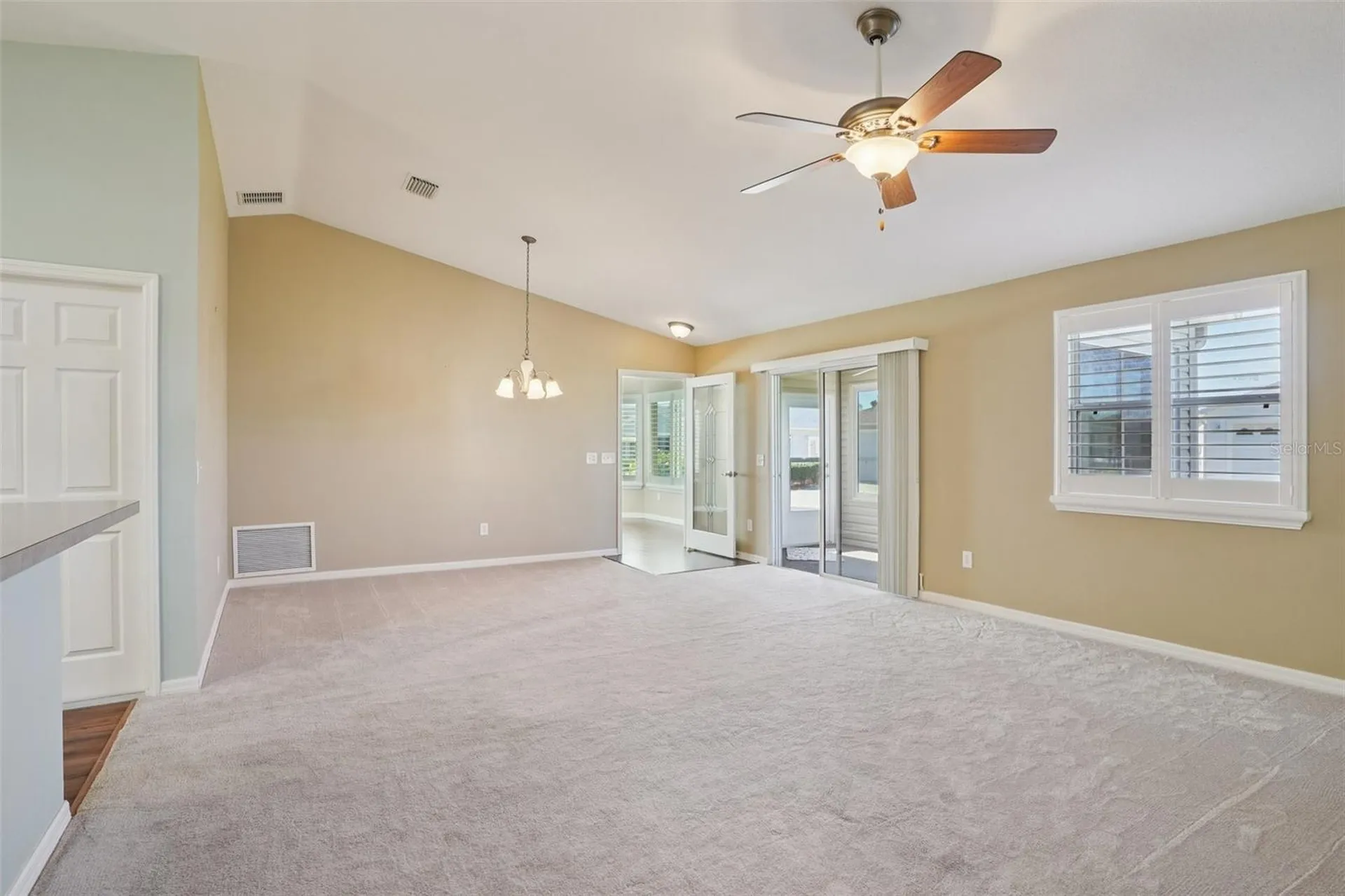1001 Greyford Lane The Villages FL 32162