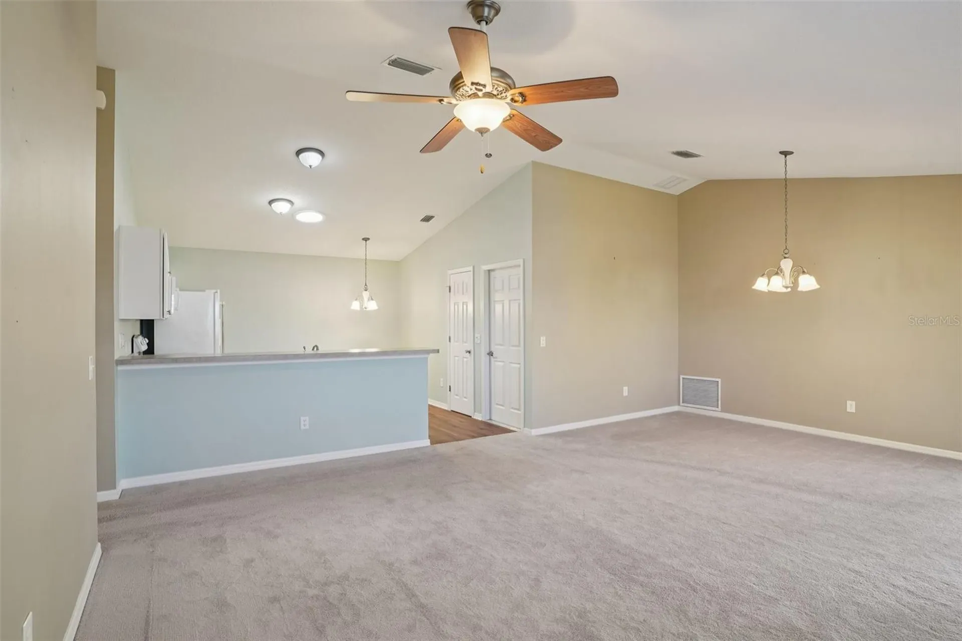 1001 Greyford Lane The Villages FL 32162