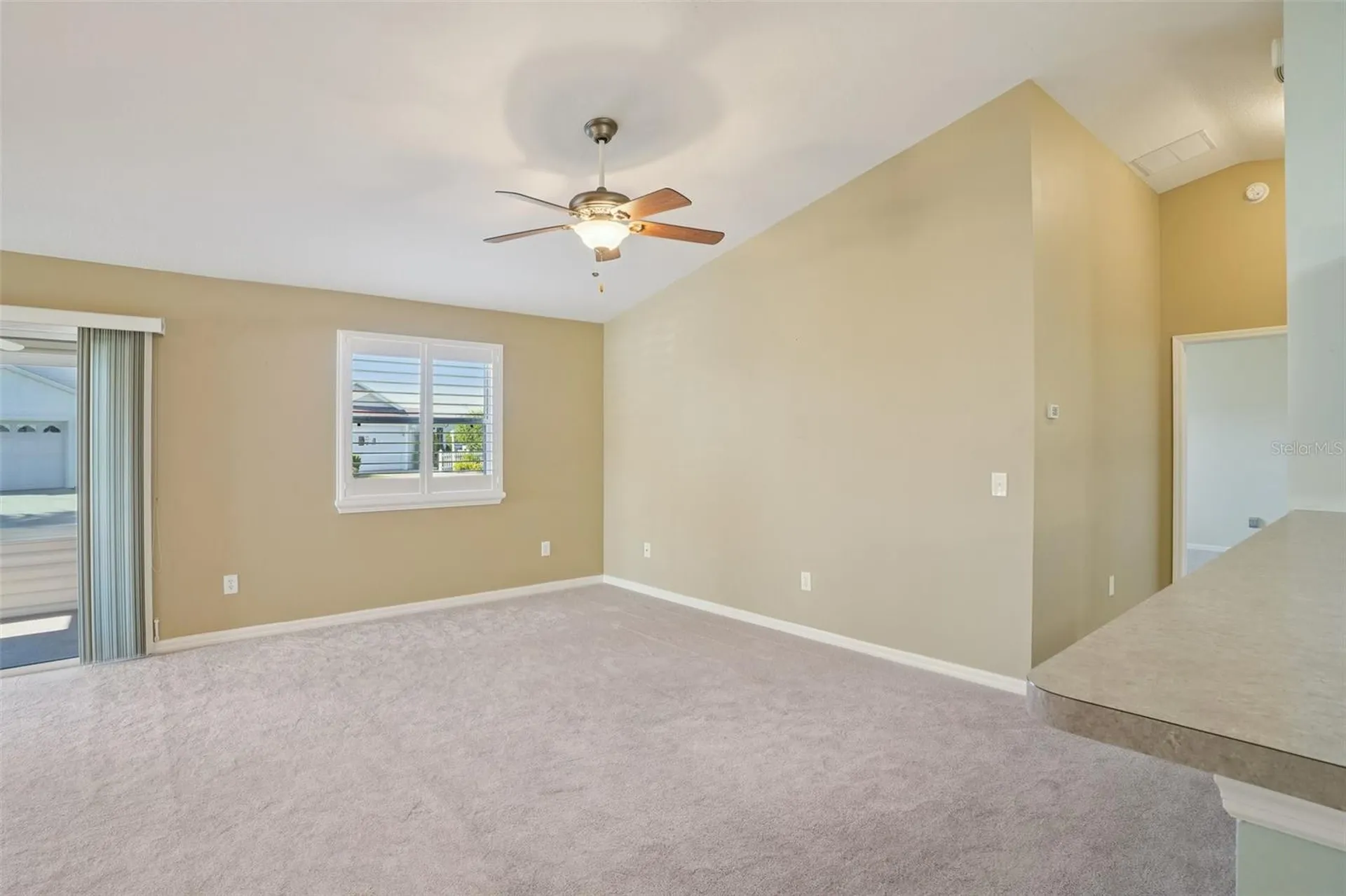 1001 Greyford Lane The Villages FL 32162