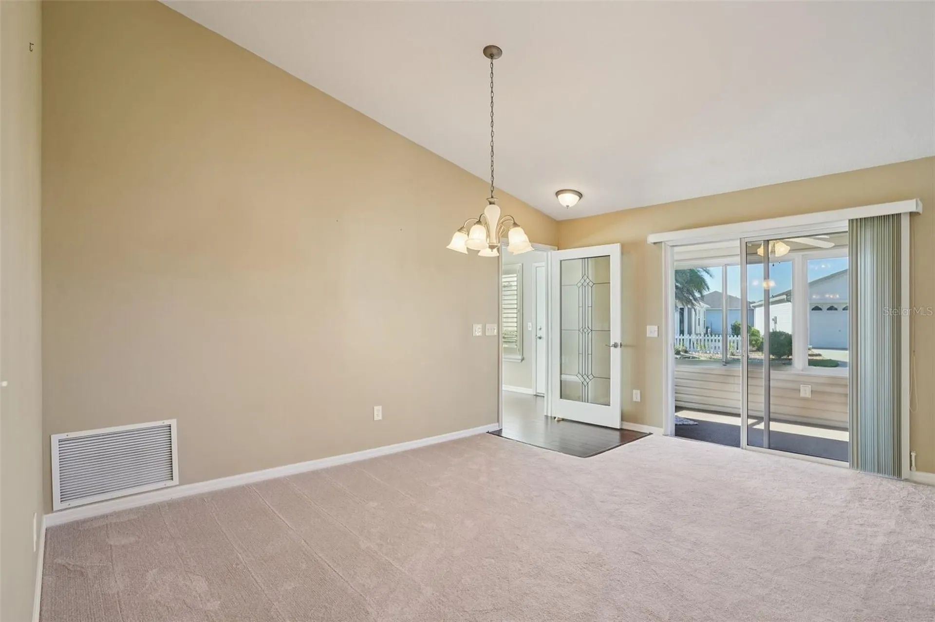1001 Greyford Lane The Villages FL 32162