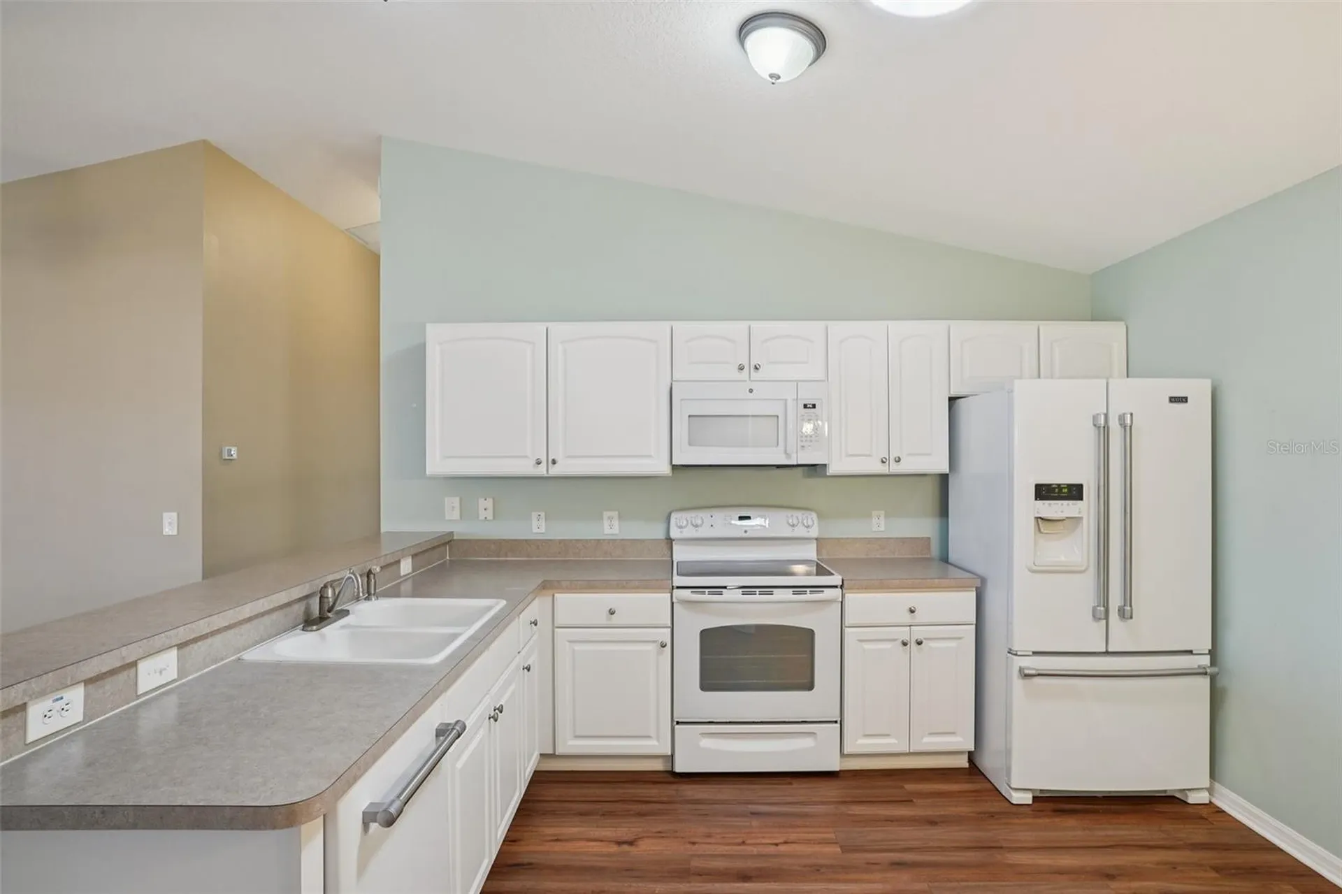1001 Greyford Lane The Villages FL 32162