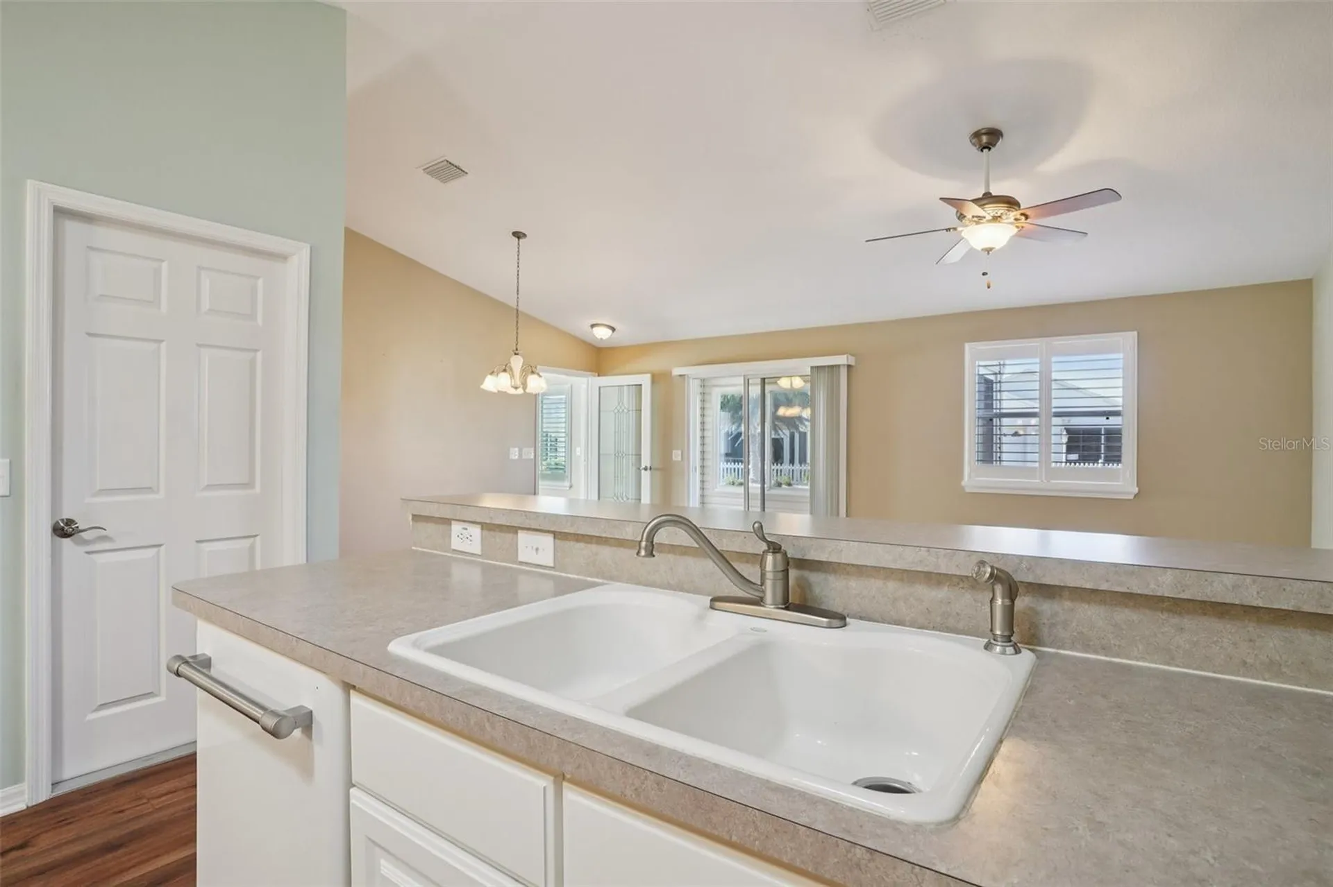 1001 Greyford Lane The Villages FL 32162
