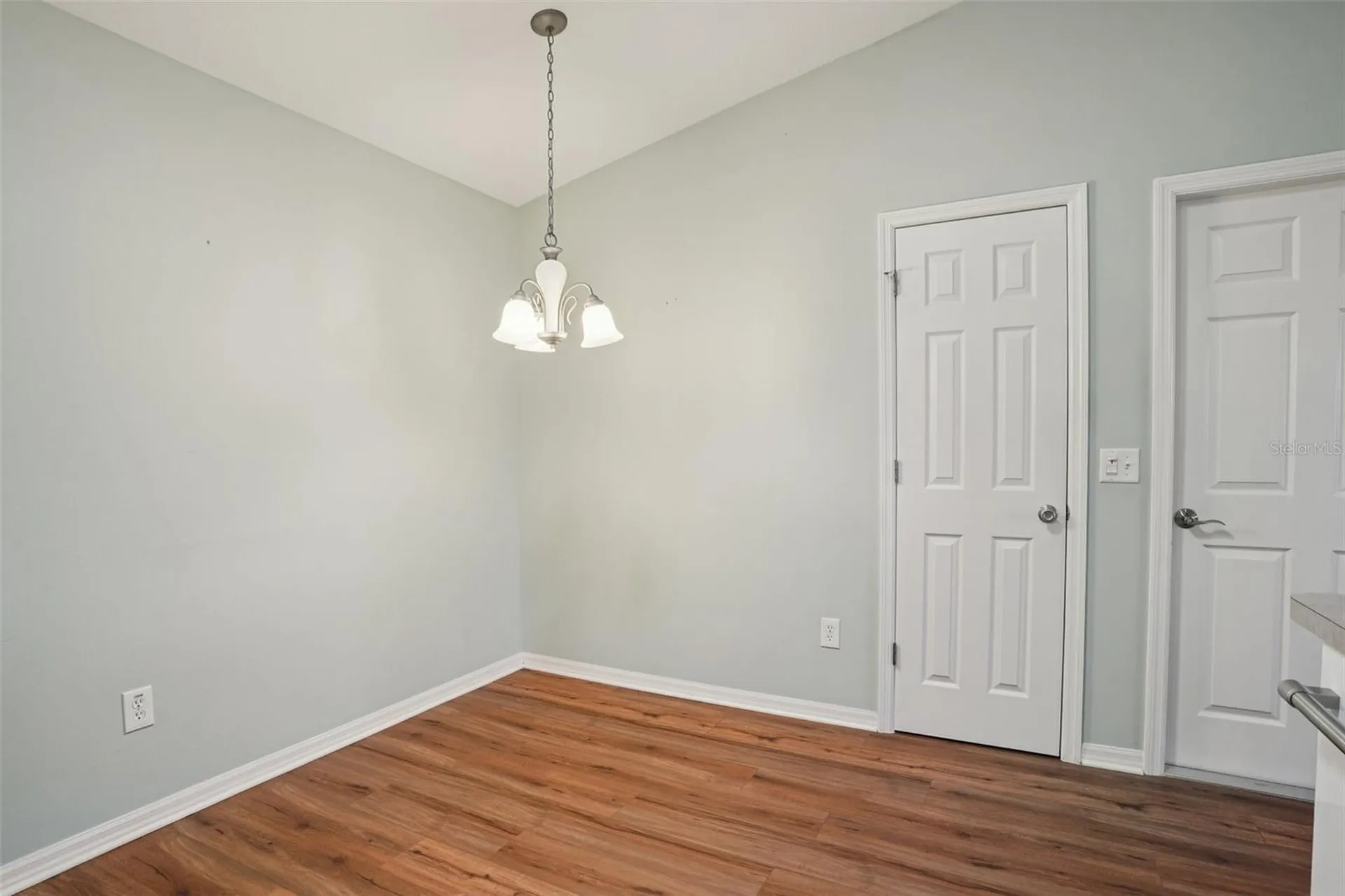 1001 Greyford Lane The Villages FL 32162