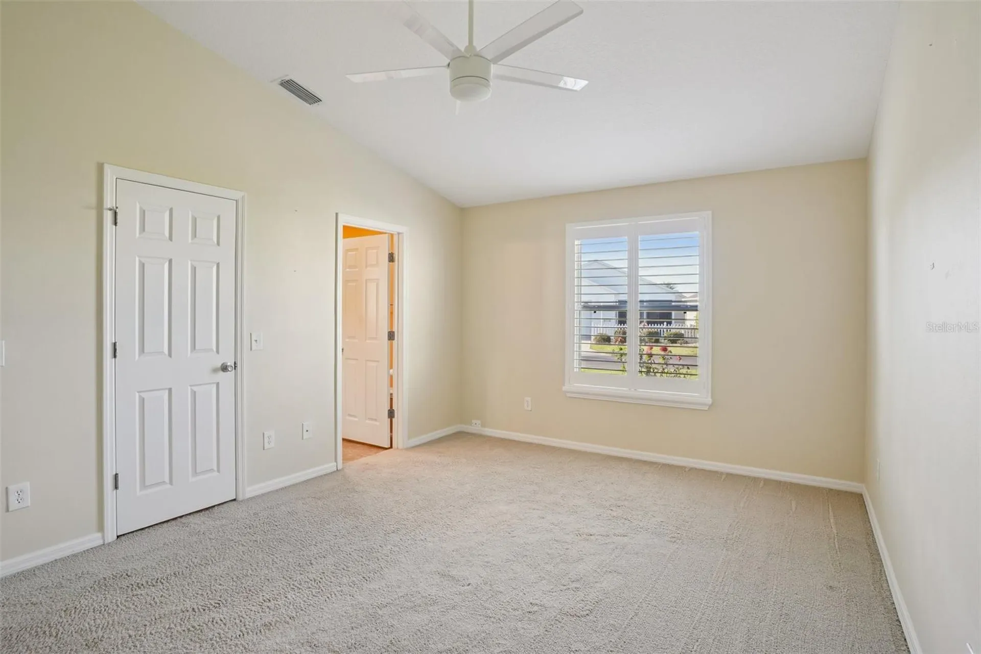 1001 Greyford Lane The Villages FL 32162