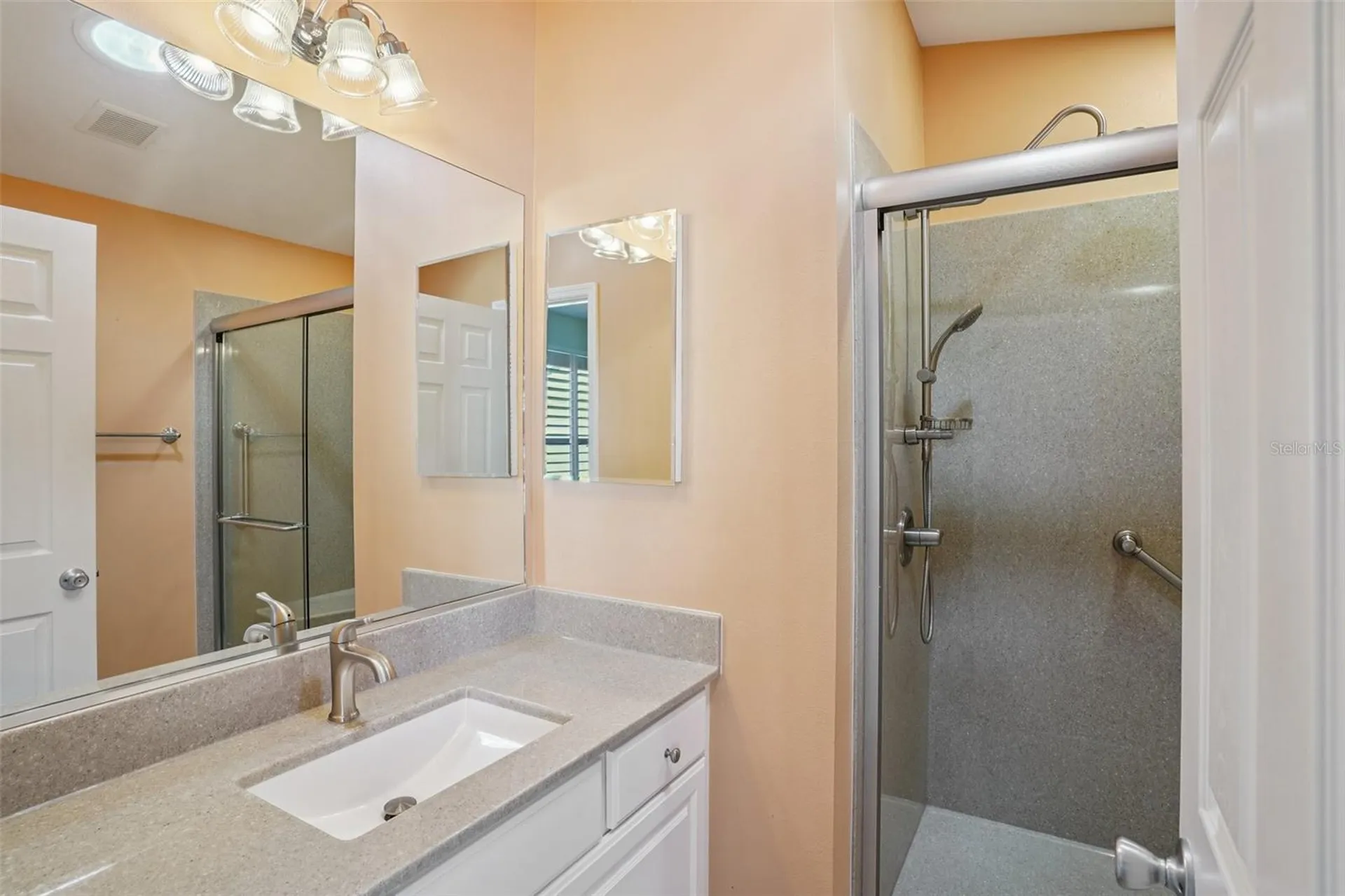 1001 Greyford Lane The Villages FL 32162
