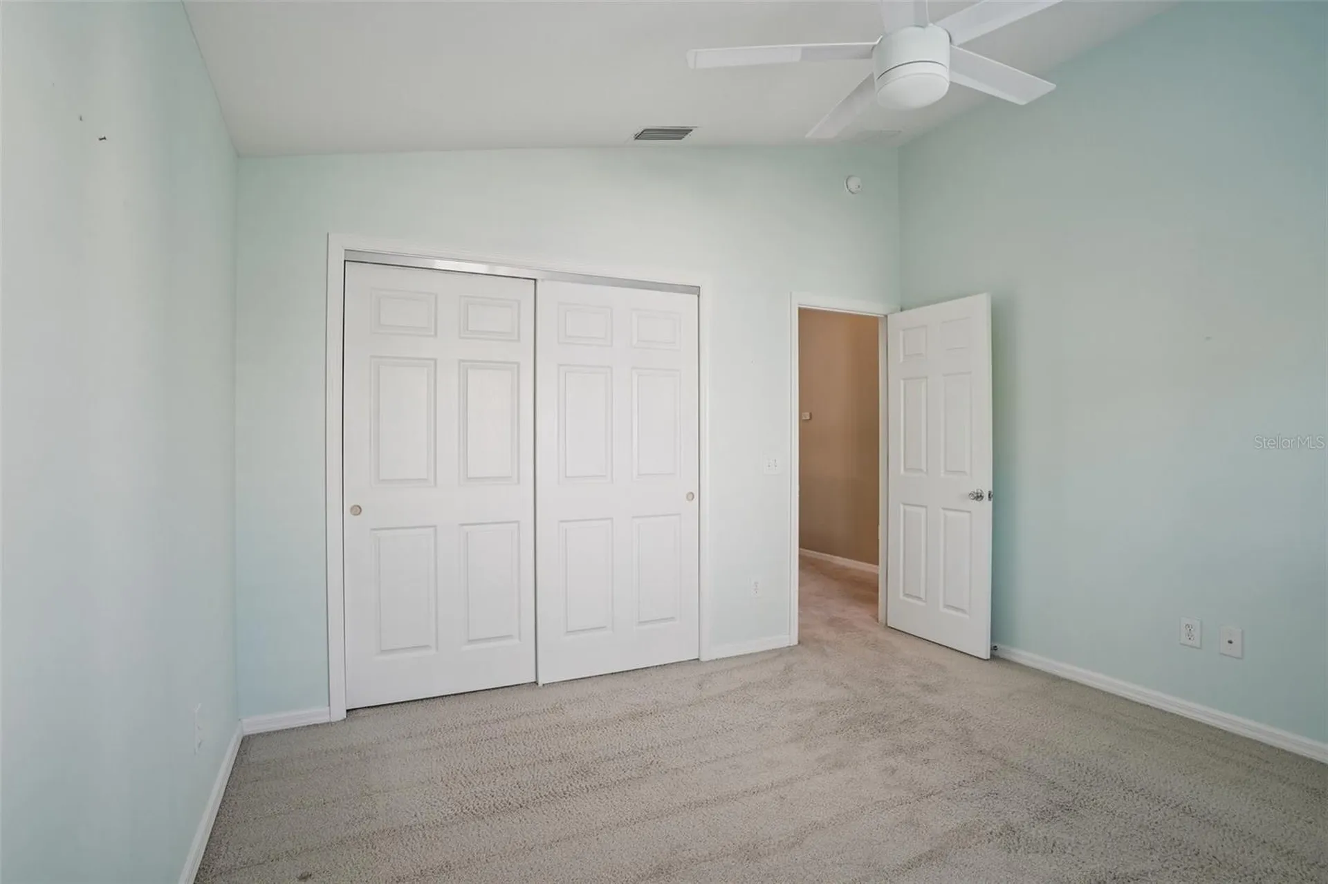 1001 Greyford Lane The Villages FL 32162