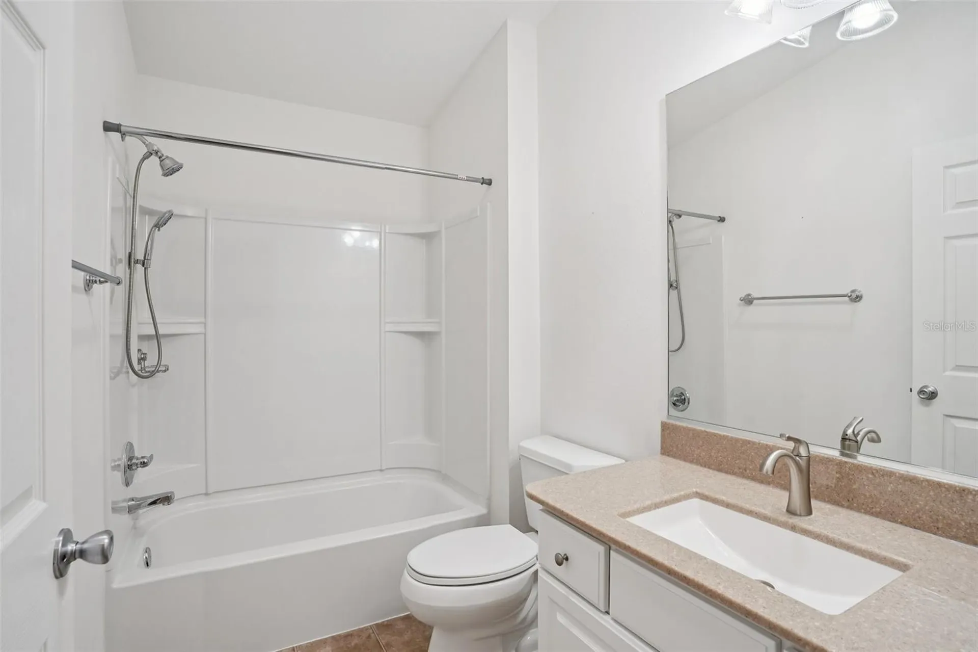1001 Greyford Lane The Villages FL 32162