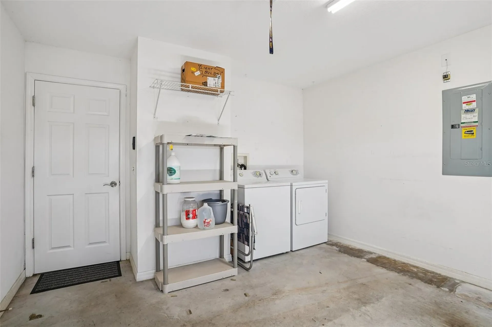 1001 Greyford Lane The Villages FL 32162