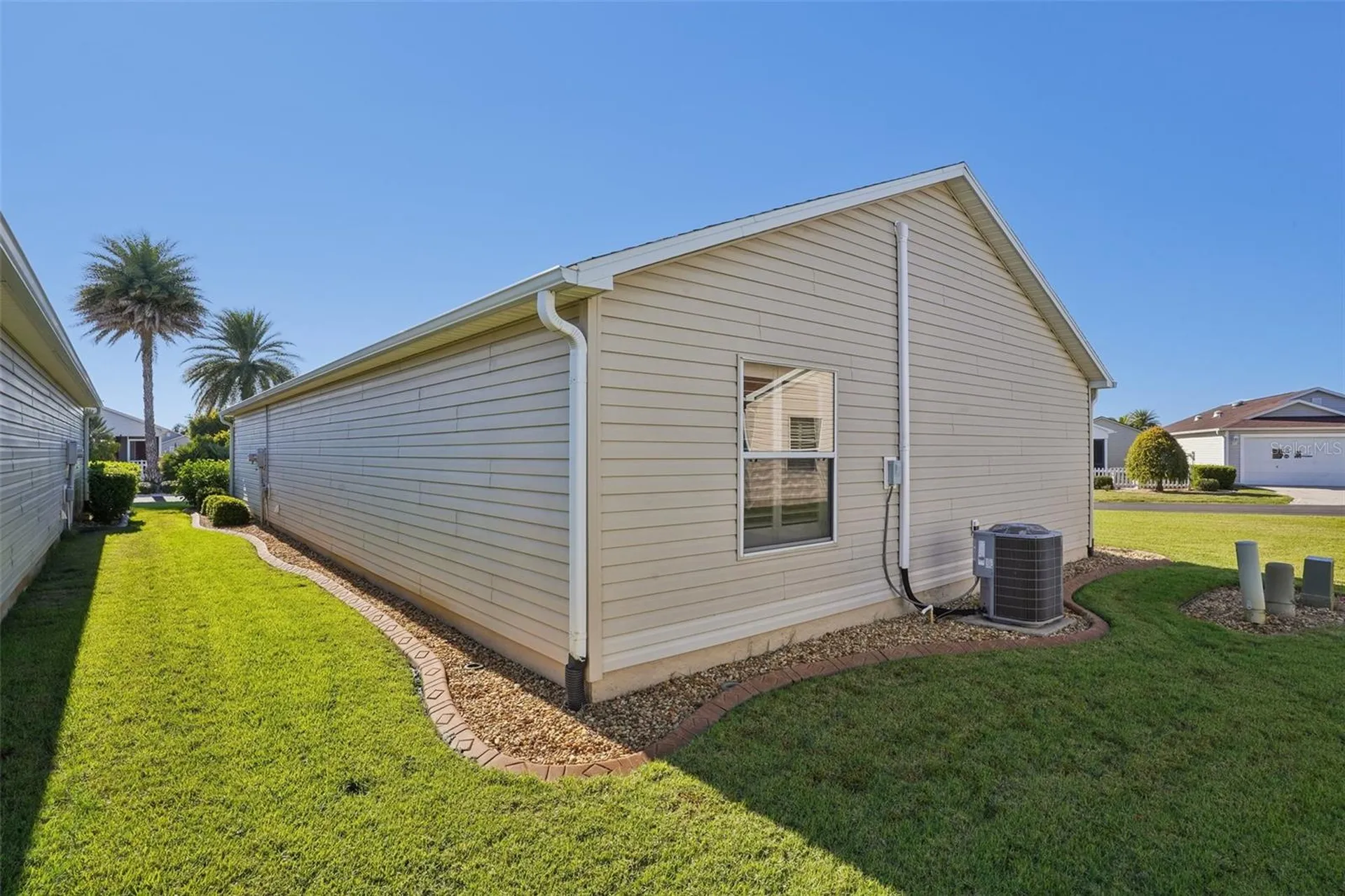 1001 Greyford Lane The Villages FL 32162